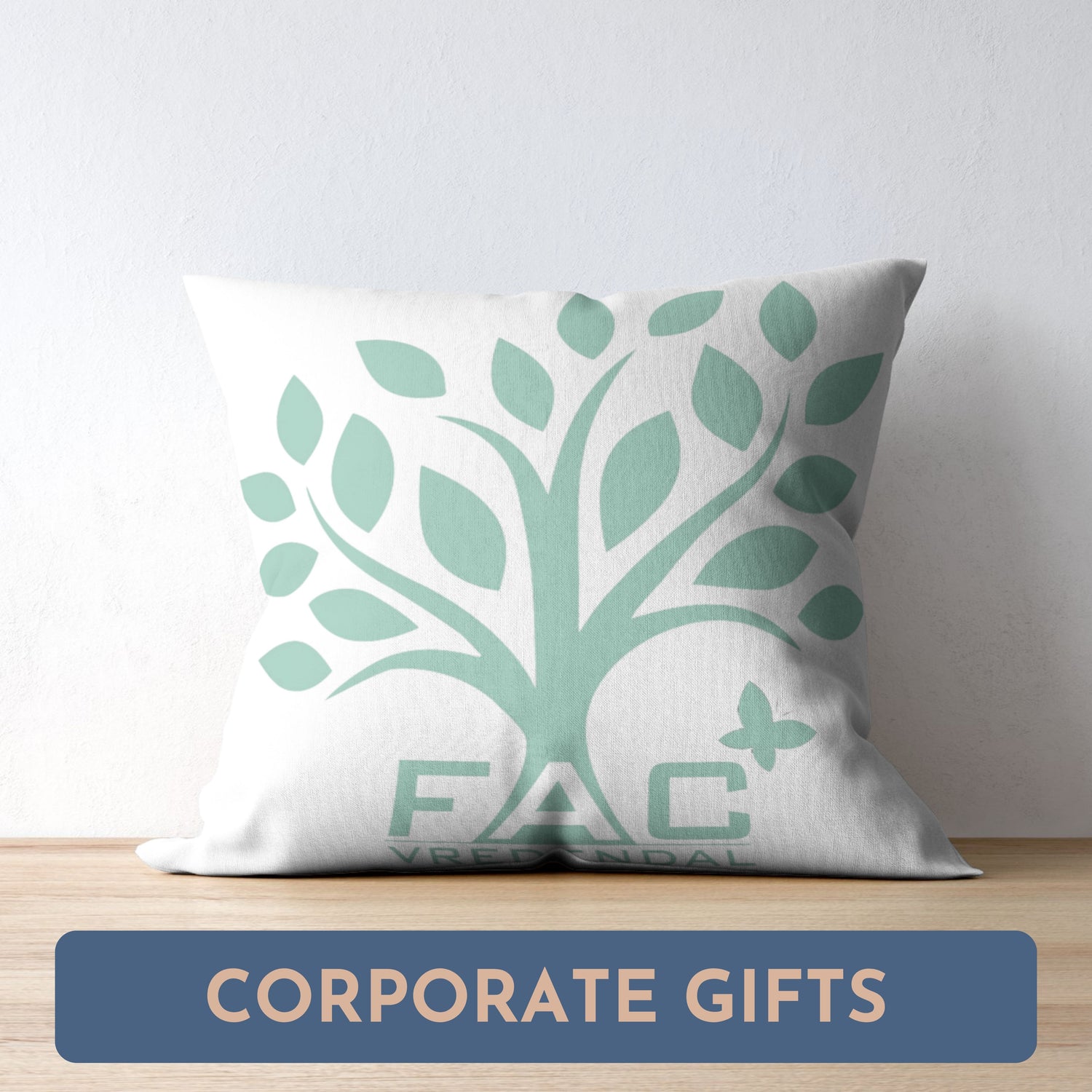 Corporate gifts