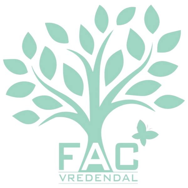 FAC Vredendal