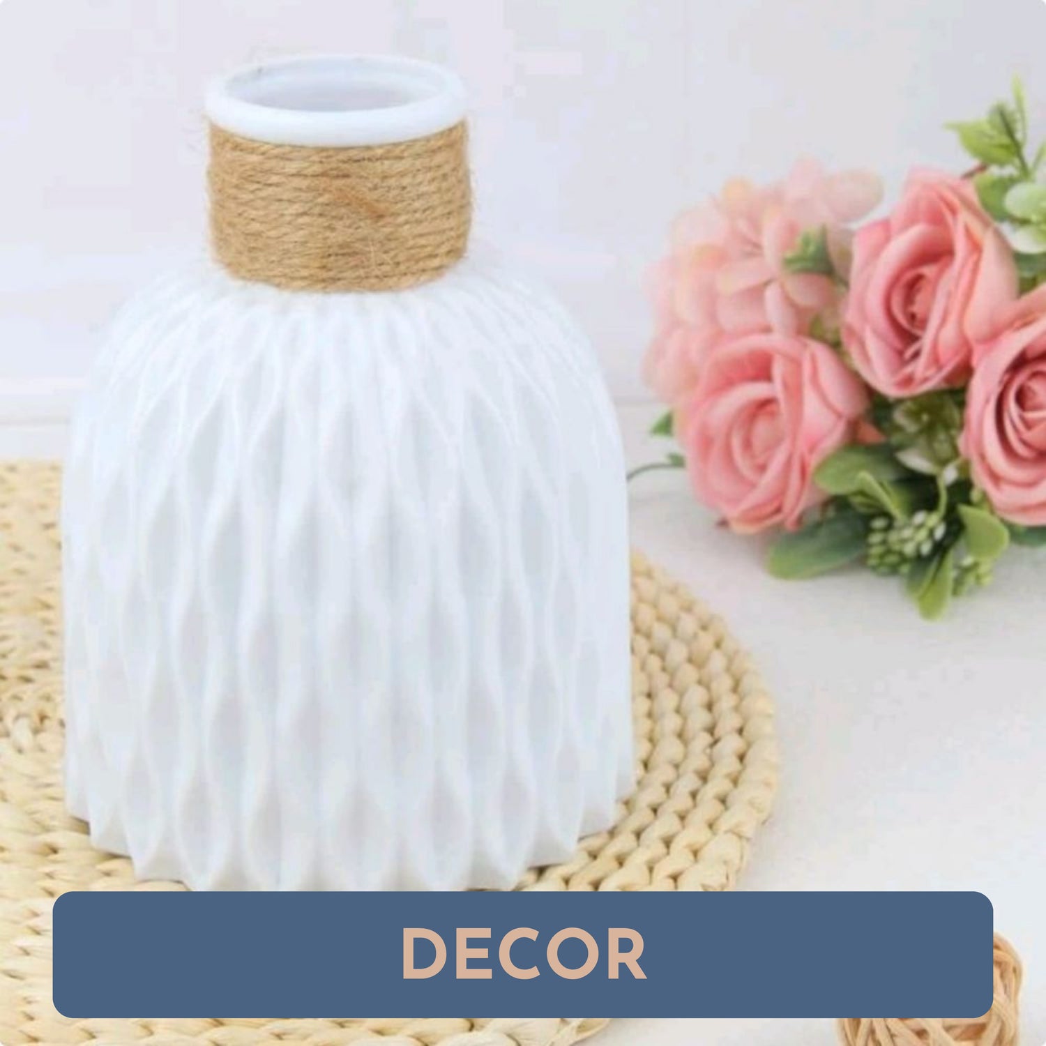Decor