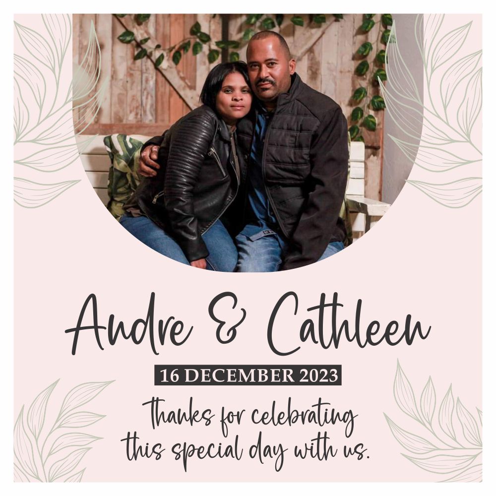 Bottle Stickers x20 - Pink